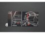 Volvo XC40 T5 262pk [Plug-in] Business Pro | Camera | Climate | 19''