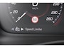 Volvo XC40 T5 262pk [Plug-in] Business Pro | Camera | Climate | 19''