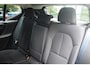 Volvo XC40 T5 262pk [Plug-in] Business Pro | Camera | Climate | 19''