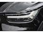 Volvo XC40 T5 262pk [Plug-in] Business Pro | Camera | Climate | 19''