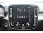 Volvo XC40 T5 262pk [Plug-in] Business Pro | Camera | Climate | 19''