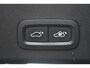 Volvo XC40 T5 262pk [Plug-in] Business Pro | Camera | Climate | 19''