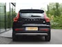 Volvo XC40 T5 262pk [Plug-in] Business Pro | Camera | Climate | 19''