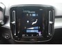 Volvo XC40 T5 262pk [Plug-in] Business Pro | Camera | Climate | 19''