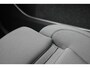 Volvo XC40 T5 262pk [Plug-in] Business Pro | Camera | Climate | 19''