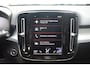 Volvo XC40 T5 262pk [Plug-in] Business Pro | Camera | Climate | 19''