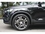 Volvo XC40 T5 262pk [Plug-in] Business Pro | Camera | Climate | 19''
