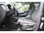 Volvo XC40 T5 262pk [Plug-in] Business Pro | Camera | Climate | 19''