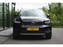Volvo XC40 T5 262pk [Plug-in] Business Pro | Camera | Climate | 19''