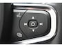 Volvo XC40 T5 262pk [Plug-in] Business Pro | Camera | Climate | 19''