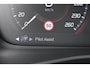 Volvo XC40 T5 262pk [Plug-in] Business Pro | Camera | Climate | 19''