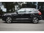 Volvo XC40 T5 262pk [Plug-in] Business Pro | Camera | Climate | 19''