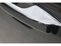 Volvo XC40 T5 262pk [Plug-in] Business Pro | Camera | Climate | 19''