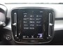 Volvo XC40 T5 262pk [Plug-in] Business Pro | Camera | Climate | 19''