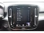 Volvo XC40 T5 262pk [Plug-in] Business Pro | Camera | Climate | 19''