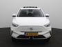 MG MG ZS EV Long Range Luxury 70 kWh | Apple Carplay/Android Auto | Panoramadak | Cruise Control | Stoelverwarming | Achteruitrijcamera |
