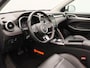 MG MG ZS EV Long Range Luxury 70 kWh | Apple Carplay/Android Auto | Panoramadak | Cruise Control | Stoelverwarming | Achteruitrijcamera |