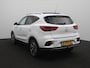 MG MG ZS EV Long Range Luxury 70 kWh | Apple Carplay/Android Auto | Panoramadak | Cruise Control | Stoelverwarming | Achteruitrijcamera |