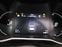 MG MG ZS EV Long Range Luxury 70 kWh | Apple Carplay/Android Auto | Panoramadak | Cruise Control | Stoelverwarming | Achteruitrijcamera |