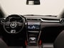 MG MG ZS EV Long Range Luxury 70 kWh | Apple Carplay/Android Auto | Panoramadak | Cruise Control | Stoelverwarming | Achteruitrijcamera |