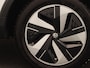 MG MG ZS EV Long Range Luxury 70 kWh | Apple Carplay/Android Auto | Panoramadak | Cruise Control | Stoelverwarming | Achteruitrijcamera |