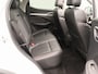 MG MG ZS EV Long Range Luxury 70 kWh | Apple Carplay/Android Auto | Panoramadak | Cruise Control | Stoelverwarming | Achteruitrijcamera |