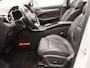 MG MG ZS EV Long Range Luxury 70 kWh | Apple Carplay/Android Auto | Panoramadak | Cruise Control | Stoelverwarming | Achteruitrijcamera |
