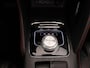 MG MG ZS EV Long Range Luxury 70 kWh | Apple Carplay/Android Auto | Panoramadak | Cruise Control | Stoelverwarming | Achteruitrijcamera |