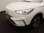 MG MG ZS EV Long Range Luxury 70 kWh | Apple Carplay/Android Auto | Panoramadak | Cruise Control | Stoelverwarming | Achteruitrijcamera |