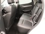 MG MG ZS EV Long Range Luxury 70 kWh | Apple Carplay/Android Auto | Panoramadak | Cruise Control | Stoelverwarming | Achteruitrijcamera |