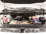 MG MG ZS EV Long Range Luxury 70 kWh | Apple Carplay/Android Auto | Panoramadak | Cruise Control | Stoelverwarming | Achteruitrijcamera |