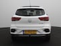 MG MG ZS EV Long Range Luxury 70 kWh | Apple Carplay/Android Auto | Panoramadak | Cruise Control | Stoelverwarming | Achteruitrijcamera |