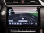 MG MG ZS EV Long Range Luxury 70 kWh | Apple Carplay/Android Auto | Panoramadak | Cruise Control | Stoelverwarming | Achteruitrijcamera |