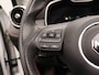 MG MG ZS EV Long Range Luxury 70 kWh | Apple Carplay/Android Auto | Panoramadak | Cruise Control | Stoelverwarming | Achteruitrijcamera |