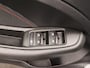 MG MG ZS EV Long Range Luxury 70 kWh | Apple Carplay/Android Auto | Panoramadak | Cruise Control | Stoelverwarming | Achteruitrijcamera |