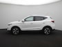 MG MG ZS EV Long Range Luxury 70 kWh | Apple Carplay/Android Auto | Panoramadak | Cruise Control | Stoelverwarming | Achteruitrijcamera |