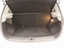 MG MG ZS EV Long Range Luxury 70 kWh | Apple Carplay/Android Auto | Panoramadak | Cruise Control | Stoelverwarming | Achteruitrijcamera |