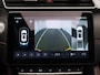 MG MG ZS EV Long Range Luxury 70 kWh | Apple Carplay/Android Auto | Panoramadak | Cruise Control | Stoelverwarming | Achteruitrijcamera |