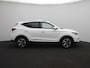 MG MG ZS EV Long Range Luxury 70 kWh | Apple Carplay/Android Auto | Panoramadak | Cruise Control | Stoelverwarming | Achteruitrijcamera |