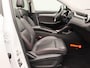 MG MG ZS EV Long Range Luxury 70 kWh | Apple Carplay/Android Auto | Panoramadak | Cruise Control | Stoelverwarming | Achteruitrijcamera |