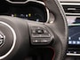 MG MG ZS EV Long Range Luxury 70 kWh | Apple Carplay/Android Auto | Panoramadak | Cruise Control | Stoelverwarming | Achteruitrijcamera |
