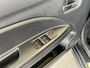 Mitsubishi Space Star 1.0 Bright | Climate Control | BOVAG-Garantie