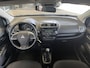 Mitsubishi Space Star 1.0 Bright | Climate Control | BOVAG-Garantie