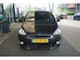 Mitsubishi Space Star 1.0 Bright | Climate Control | BOVAG-Garantie