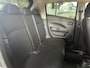 Mitsubishi Space Star 1.0 Bright | Climate Control | BOVAG-Garantie
