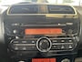 Mitsubishi Space Star 1.0 Bright | Climate Control | BOVAG-Garantie