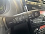 Mitsubishi Space Star 1.0 Bright | Climate Control | BOVAG-Garantie