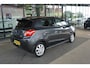 Mitsubishi Space Star 1.0 Bright | Climate Control | BOVAG-Garantie