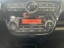 Mitsubishi Space Star 1.0 Bright | Climate Control | BOVAG-Garantie