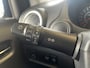Mitsubishi Space Star 1.0 Bright | Climate Control | BOVAG-Garantie